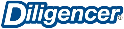 Diligencer Solutions